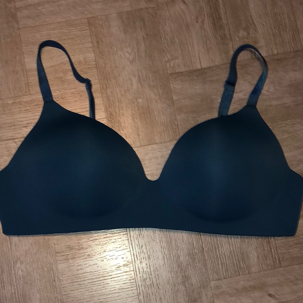 VICTORIA'S SECRET BRA 💋